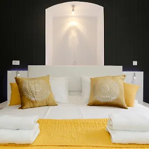 Apartment Fictilis, Split