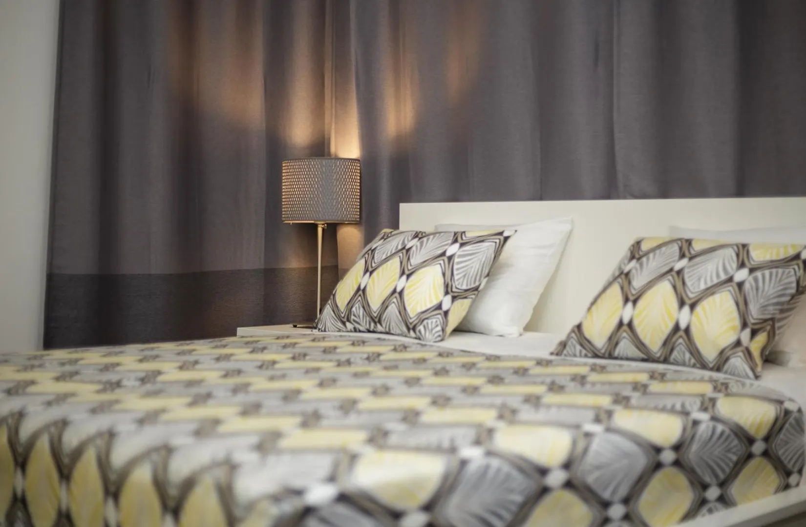 Apartment Aspalathos Centar - City Center, A Few Minutes' Walking Distance To The Unesco Palace, Parking Lot In Front Of The Apartment Split Croatia