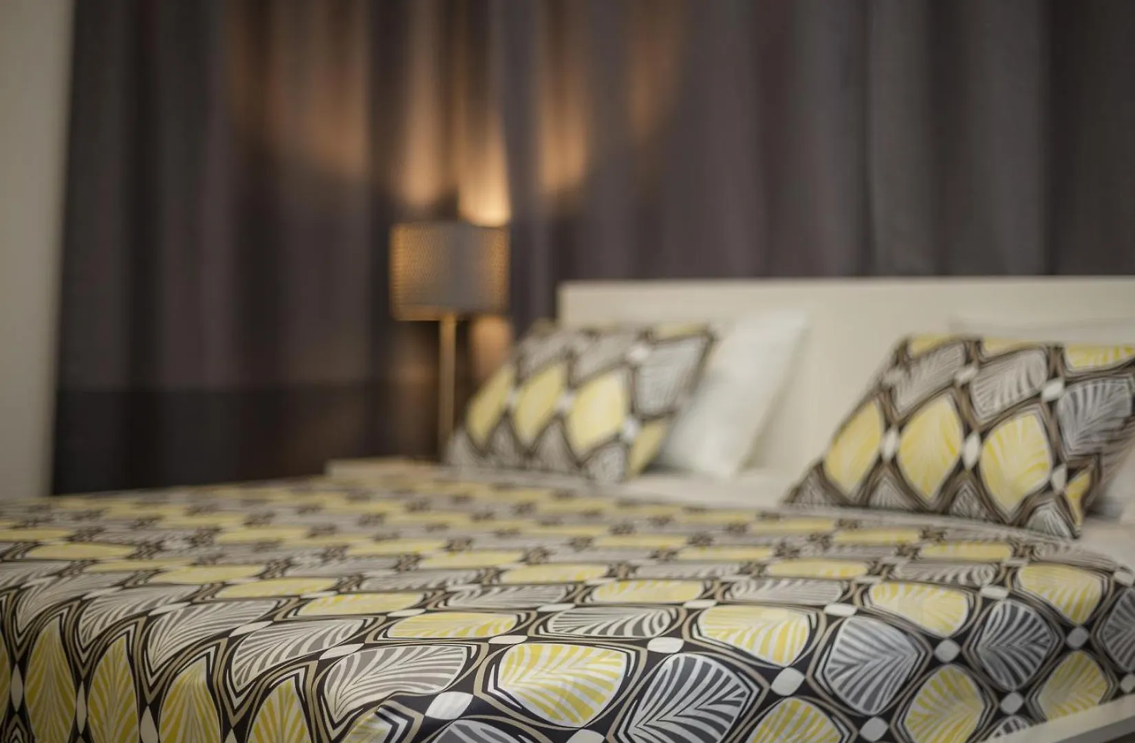 Apartment Aspalathos Centar - City Center, A Few Minutes' Walking Distance To The Unesco Palace, Parking Lot In Front Of The Apartment Split 0*,  Croatia